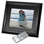 Kodak EasyShare S510 5.6-Inch Digital Photo Frame