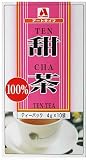 アートライフ 甜茶 100% 4g*10袋