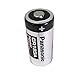 Panasonic CR123 Industrial CR123 3V Lithium Battery