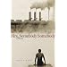 Mrs. Somebody Somebody: Stories