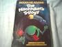 The Hitchhiker's Trilogy, Omnibus Edition