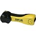 Search : Homier - New Wood & Metal Stud Finder/ Locator/ Detector