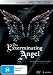 The Exterminating Angel ( El Ángel exterminador ) [ NON-USA FORMAT, PAL, Reg.4 Import - Australia ]