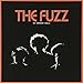 Fuzz