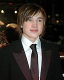 WILLIAM MOSELEY 8X10 COLOR PHOTO