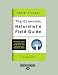 The Economic Naturalist's Field Guide: Common Sense Principles for Troubled Times