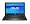 ASUS U80V-B2 Thin and Light 14-Inch Laptop (Black)