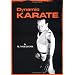 Karate Reading - Beginner and Beyond