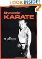 Dynamic Karate: Instruction by the Master.