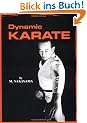 Dynamic Karate (Bushido--The Way of the Warrior)