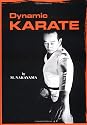 Dynamic Karate: Instruction by the Master.