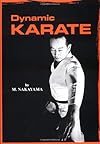 Dynamic Karate (Bushido--The Way of the Warrior)