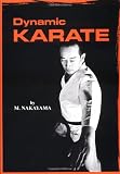 Dynamic Karate: Instruction by the Master.