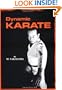 Dynamic Karate (Bushido--The Way of the Warrior)