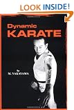 Dynamic Karate: Instruction by the Master.