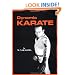 Dynamic Karate: Instruction by the Master.