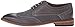 Giorgio Brutini Men's ROAN Tuxedo Oxford