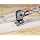 Dremel 6800-01 Trio Rotary Tool Kit