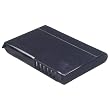 Lenmar Li-Ion Battery for HP Ipaq 4150/4155