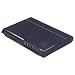 Lenmar Li-Ion Battery for HP Ipaq 4150/4155