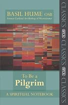 To Be a Pilgrim reissue