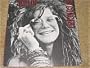 Joplin in Concert