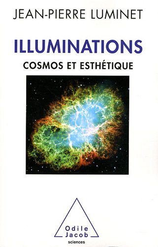 gadget geek - illuminations cosmos esthetique