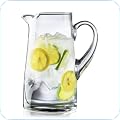 Carafes & Pitchers
