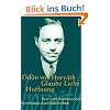 Glaube Liebe Hoffnung: Ein kleiner Totentanz (Suhrkamp BasisBibliothek)