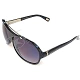 Marc Jacobs Lunettes de soleil 316 SHINY BLACK - 316 S D28 JJ 62 10 130
