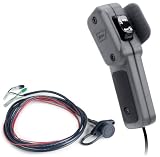 WARN 64259 ATV Remote Control Upgrade Kit