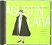 Agustin-Lara-Canta Sus Cancionnes cd cover