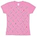 Peanuts - Snoopy Galore Ladies T-Shirt - Large