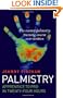 Palmistry: Apprentice to Pro in 24 Hours; The Easiest Palmistry Course Ever Written