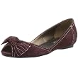 Rafe Women's Carly Ballet Flat