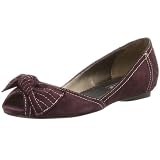 Rafe Women's Carly Ballet Flat