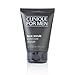 Clinique Skin Supplies For Men: Face Scrub 100ml/3.4oz