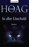 In aller Unschuld: Thriller - Tami Hoag