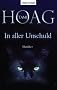 In aller Unschuld: Thriller