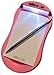 Nite Note, Night Time Notepad - Pink