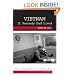 Vietnam If Kennedy Had Lived : Virtual JFK