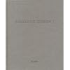 Andreas Gursky at Louisiana