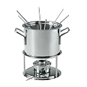 eva trio / eva solo Fondue-Set