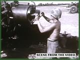 1st Infantry Division in Vietnam