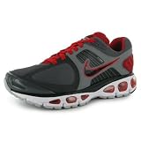 Nike Air Max Tailwind+ 3 Mens