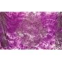 Sarong: Celtic Cross (FS78C)