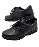 Timberland Big Kid Asphalt Trail Lug Lace Oxford
