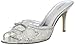 Nine West Women's Goodare Slide Sandal