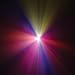 American DJ Topaz EX Water Effect Light image 3