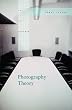 Photography Theory (The Art Seminar)